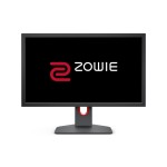 BenQ Moniteur ZOWIE XL2540K