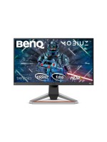 BenQ Moniteur EX2710S