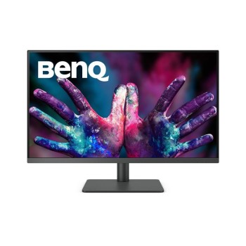BenQ PD3205U 32 UHD 3840x2160 16:9, HDMI, DP, USB, Lautsprecher, IPS BenQ PD3205U 32 UHD 3840x2160 16:9, HDMI, DP, USB, Lautsprecher, IPS