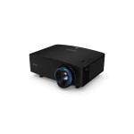 Laser-Projektor BenQ LU935ST, WUXGA, 16:10, 5500 ANSI-Lumen