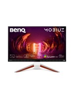 BenQ EX2710U, 27, 3840x2160, IPS, HDRi, DP, HDMI