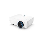 BenQ Projecteur LU935