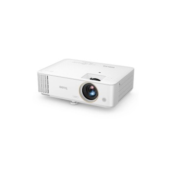 BenQ Projecteur TH685P