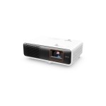 BenQ Projecteur à focale courte TH690ST