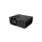 BenQ Projecteur LU960