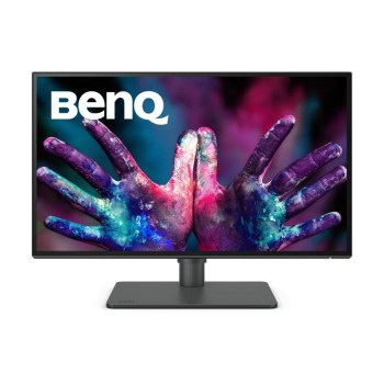 BenQ PD2506Q 25 WQHD 2560x1440 16:9, HDMI, DP, USB-C, Lautsprecher, IPS BenQ PD2506Q 25 WQHD 2560x1440 16:9, HDMI, DP, USB-C, Lautsprecher, IPS