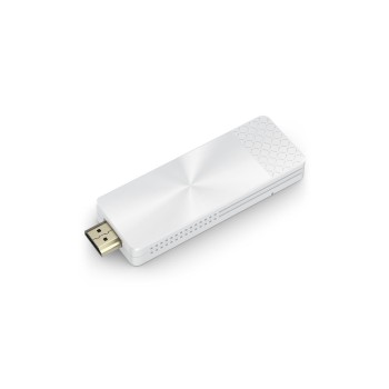 Benq QP30 HDMI Dongle, Wi-Fi 5, Airplay, Chromecast