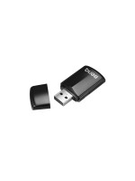 Benq EZC-5201BS USB Dongle, komp. with EH620, LH730