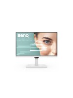BenQ Moniteur GW3290QT