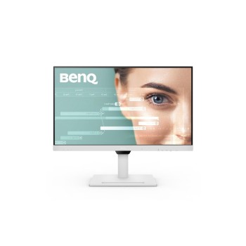 BenQ GW3290QT 32, 2560x1440, IPS, DP, HDMI, USB C, Speaker BenQ GW3290QT 32, 2560x1440, IPS, DP, HDMI, USB C, Speaker