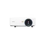 BenQ Projecteur LK935