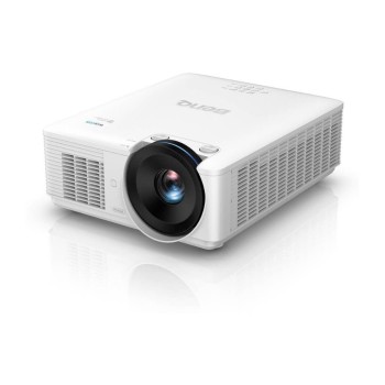 BenQ Projecteur LU785