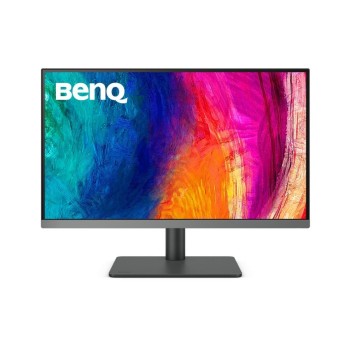 BenQ Moniteur PD2706U BenQ Moniteur PD2706U