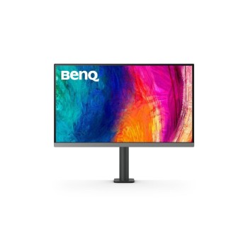 BenQ Moniteur PD2706UA BenQ Moniteur PD2706UA