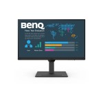 BenQ Moniteur BL3290QT