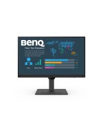 BenQ BL3290QT 31.5 WQHD 2560x1440 16:9, HDMI, DP, USB-C, Lautsprecher, IPS