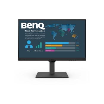 BenQ BL3290QT 31.5 WQHD 2560x1440 16:9, HDMI, DP, USB-C, Lautsprecher, IPS BenQ BL3290QT 31.5 WQHD 2560x1440 16:9, HDMI, DP, USB-C, Lautsprecher, IPS