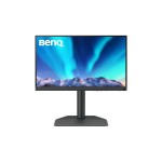 BenQ Moniteur SW272U