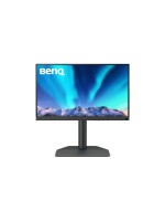 BenQ SW272U 27, 3840x2160, HDMI, DP, USB-C