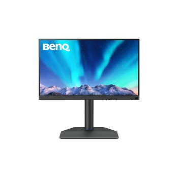 BenQ Moniteur SW272U BenQ Moniteur SW272U