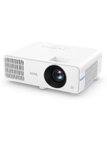 BenQ Projecteur LH650