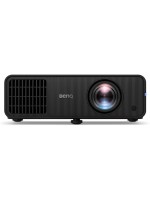 BenQ Projecteur à focale courte LH600ST