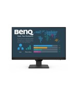 BenQ BL2490 23.8 LED 1920x1080, DP, 2x HDMI, 16:9, Speaker