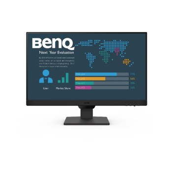 BenQ BL2490 23.8 LED 1920x1080, DP, 2x HDMI, 16:9, Speaker BenQ BL2490 23.8 LED 1920x1080, DP, 2x HDMI, 16:9, Speaker