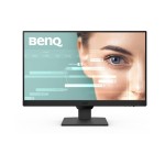 BenQ Moniteur GW2490