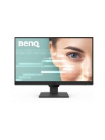 BenQ GW2490 23.8 LED 1920x1080, DP, 2x HDMI, 16:9, Speaker