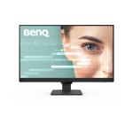 BenQ GW2790 27, 1920x1080, IPS, DP, HDMI, USB C, Speaker, Höhenverstellbar