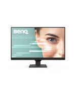 BenQ GW2790 27, 1920x1080, IPS, DP, HDMI, USB C, Speaker, Höhenverstellbar