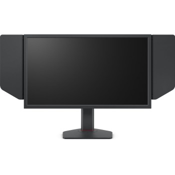 BenQ Moniteur ZOWIE XL2546X BenQ Moniteur ZOWIE XL2546X