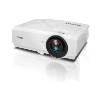 BenQ Projecteur SH753P