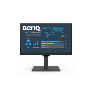 BenQ BL2490T 24 IPS 1920x1080, DP,2x HDMI,16:9, Höhenverstellbar,Speaker BenQ BL2490T 24 IPS 1920x1080, DP,2x HDMI,16:9, Höhenverstellbar,Speaker