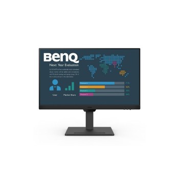 BenQ BL2790T 27 IPS 1920x1080, DP,2x HDMI, 16:9, höhenver.,Lautsprecher BenQ BL2790T 27 IPS 1920x1080, DP,2x HDMI, 16:9, höhenver.,Lautsprecher