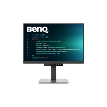 BenQ Moniteur RD240Q BenQ Moniteur RD240Q