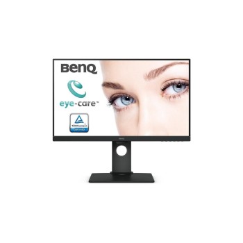 BenQ Moniteur GW2790T BenQ Moniteur GW2790T