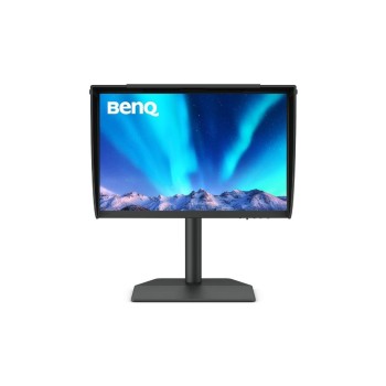BenQ Moniteur SW242Q BenQ Moniteur SW242Q