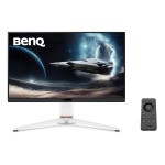 BenQ Moniteur MOBIUZ EX3210UX