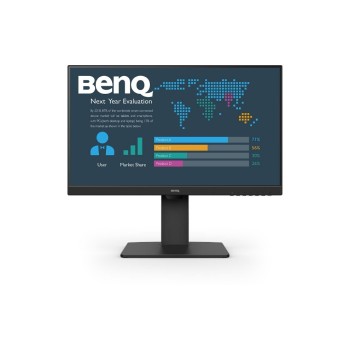 BenQ BL2486TC, 24, 1920 x 1080, IPS, DP, 2x HDMI, Speaker BenQ BL2486TC, 24, 1920 x 1080, IPS, DP, 2x HDMI, Speaker