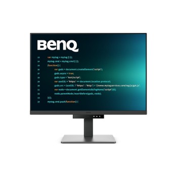 BenQ Moniteur RD280U BenQ Moniteur RD280U