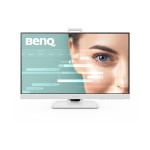 BenQ Moniteur GW2486TC