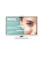 BenQ Moniteur GW2486TC