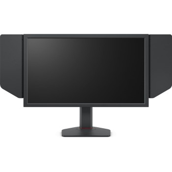 BenQ Moniteur ZOWIE XL2566X+ BenQ Moniteur ZOWIE XL2566X+