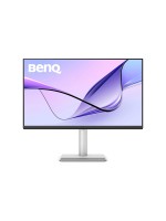 BenQ MA320U, 31.5, 4K, 3840x2160, 16:9, DP, HDMI, LS, USB-C, Pivot, USB 3x