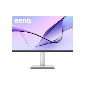 BenQ MA320U, 31.5, 4K, 3840x2160, 16:9, DP, HDMI, LS, USB-C, Pivot, USB 3x BenQ MA320U, 31.5, 4K, 3840x2160, 16:9, DP, HDMI, LS, USB-C, Pivot, USB 3x