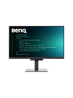 BenQ Moniteur RD320U