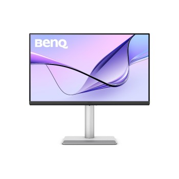 BenQ Moniteur MA270U BenQ Moniteur MA270U