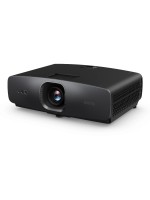 BenQ Projecteur W2720i